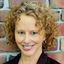 Wendy Rees State Farm Agent Team Member