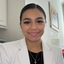 Magaly Almaraz State Farm Agent Team Member