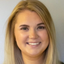Ashlyn Carr State Farm Agent Team Member