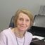 Clemmie Hawkins State Farm Agent Team Member