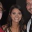 Rebecca Cooley State Farm Agent Team Member