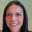 Michelle Loucks State Farm Agent Team Member