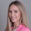 Melissa Nichols State Farm Agent Team Member