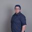 Angie Ruiz State Farm Agent Team Member