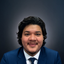 Julio De La Cruz State Farm Agent Team Member