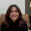 Sofia Hidalgo State Farm Agent Team Member