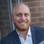 Ryan Mills State Farm Agent Team Member