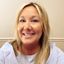 Annette Mansfield State Farm Agent Team Member