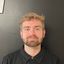 Payton McKenzie State Farm Agent Team Member