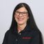 Mary Patenaude State Farm Agent Team Member