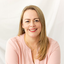 Monica Wheeler State Farm Agent Team Member