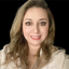 Adriana Guarin Gomez State Farm Agent Team Member
