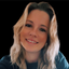 Danielle Johst State Farm Agent Team Member