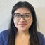 Sandra Peraza State Farm Agent Team Member