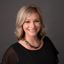 Oryell Stanek State Farm Agent Team Member