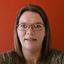 Erin Ewald State Farm Agent Team Member