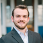 Hunter Ross State Farm Agent Team Member