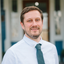 Brendan Dlugosz State Farm Agent Team Member