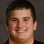 Dustin Kingsley State Farm Agent Team Member