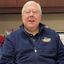 Grant Benfield State Farm Agent Team Member