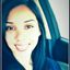Mayra Gonzalez State Farm Agent Team Member
