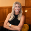 Meghan Bell State Farm Agent Team Member