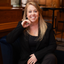 Amber Mason State Farm Agent Team Member
