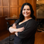 Skylar Cash State Farm Agent Team Member