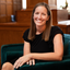 Kim Strohm State Farm Agent Team Member