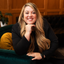 Ashleigh Harrold State Farm Agent Team Member