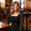 Nikki Kile State Farm Agent Team Member