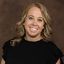 Amber Mason State Farm Agent Team Member