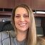 Ashley Arnold State Farm Agent Team Member