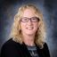 Sandra Johnson State Farm Agent Team Member