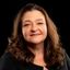 Elizabeth Hoover State Farm Agent Team Member