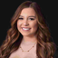 Gisselle Nunez State Farm Agent Team Member