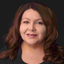 Iliana Guillen State Farm Agent Team Member
