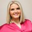 Harlie Baldwin State Farm Agent Team Member