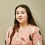 Angelica Ortiz State Farm Agent Team Member