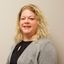 Cassie Ricker State Farm Agent Team Member