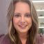 Whitney Littrell State Farm Agent Team Member