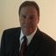 Fred Brandon State Farm Agent Team Member