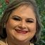 Mireya Burgos State Farm Agent Team Member