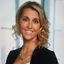 Mellena Trask State Farm Agent Team Member
