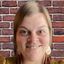 Leslie Neely State Farm Agent Team Member