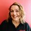 Holly Ivey State Farm Agent Team Member