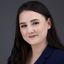 Kylie Randazzo State Farm Agent Team Member