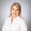 Nancy Williamson State Farm Agent Team Member
