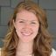 Lizzy Bestenlehner State Farm Agent Team Member
