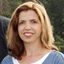 Jeannie Johnson State Farm Agent Team Member
